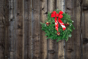 Fantastic Christmas Wreath Ideas to Spread the Holiday Joy
