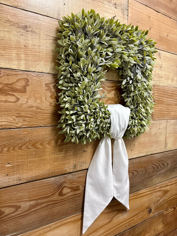 E4558441-8B03-4203-828D-