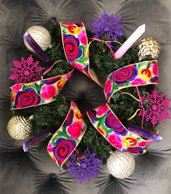 IMG_0549_600x.jpg?v=1544419828