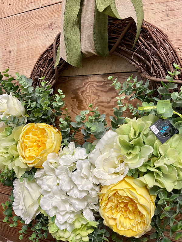 IMG_4532_600x.heic?v=1677019476