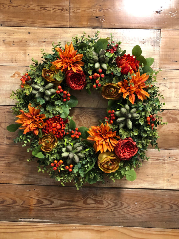 IMG_6509_600x.jpg?v=1661456523