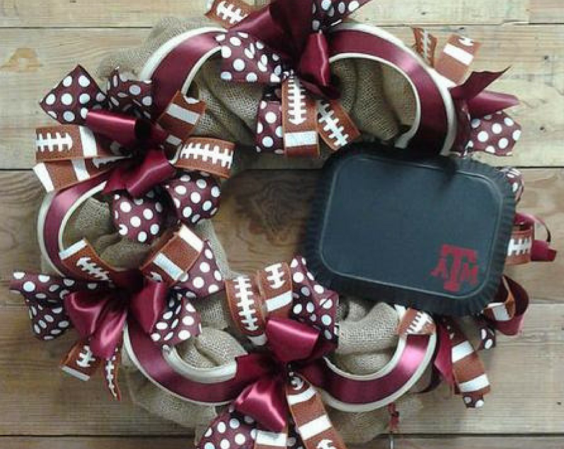 Back to School Season! Captivating Décor to Capture School Spirit