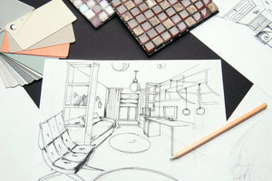 Fantastic Ideas To Help You Figure Out Your Design Style