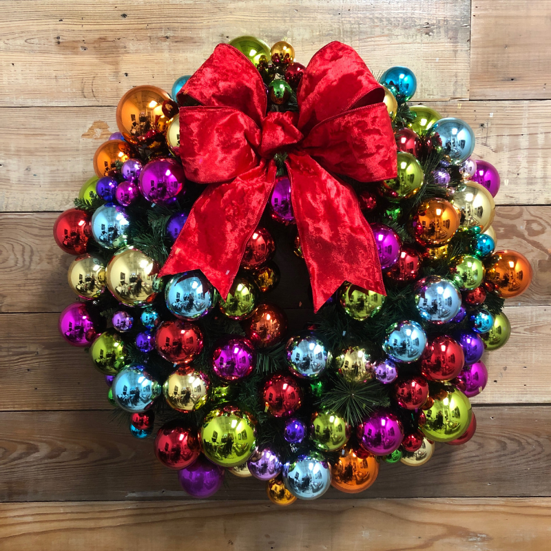 Christmas Collection - Bonnie Harms Designs