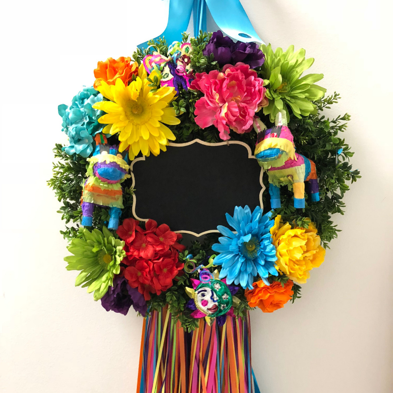 SHOP BY OCCASION - Bonnie Harms Designs