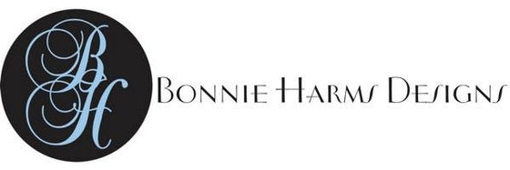 Bonnie Harms Designs