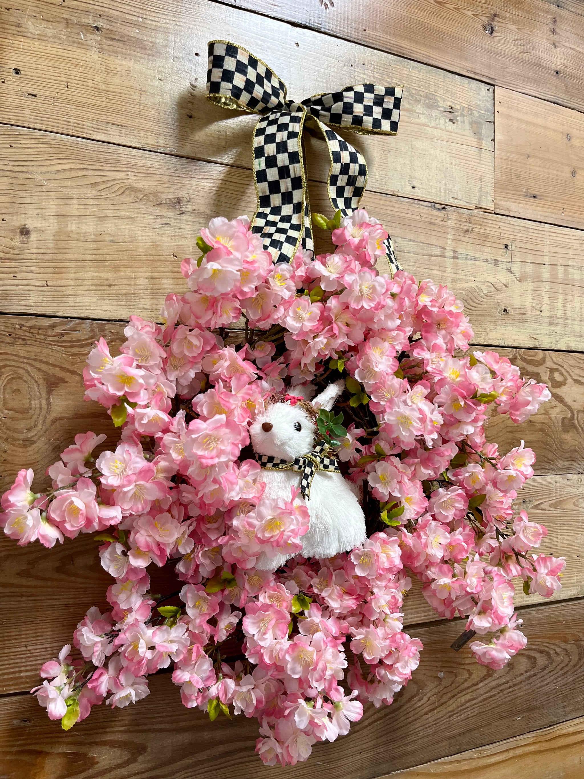 https://bonnieharmsdesigns.com/cdn/shop/products/70112382285__AFFC857E-0A08-4FCD-A1D4-5B316480FC2E_2048x.heic?v=1679509070